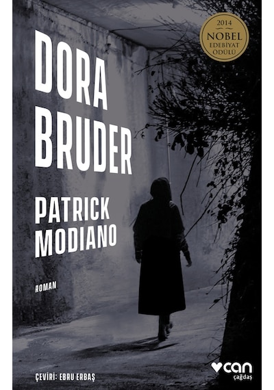 Dora Bruder 9789750763793