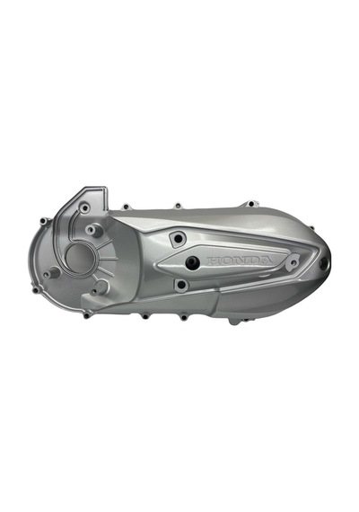 Honda Dio 110 Debriyaj Kapağı