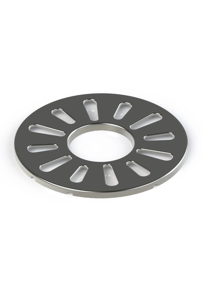 Cadac Demlik Standı Küçük- 2 Cook, Safarichef 30, Citichef 40, Carrichef 40