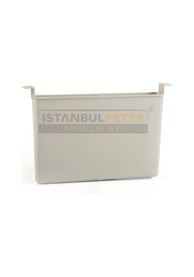 Çiftleştirme Kutusu Derin Yemlik