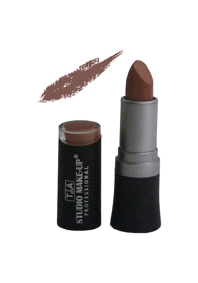Tca Studio Make-Up Perfect Matt Lipstick 019