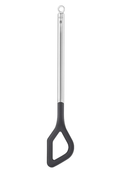 Basic Karıştırma Kaşığı 13701 - Paslanmaz Çelik 32 Cm