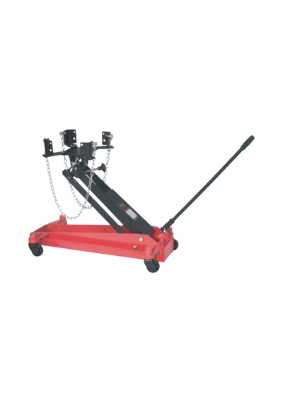 Ntproline 1ton Arabalı Şanzıman Krikosu