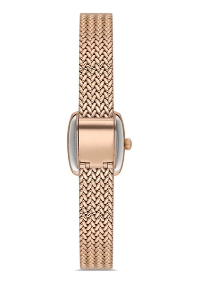 Momentus Women's Classy Sw276r-02sr Gri