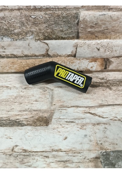 Protaper Vites Çorabı Sarı
