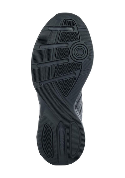 Adidas Erkek Spor Ayakkabı Strutter Eg2656 Siyah