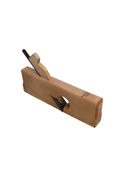 Alfa Hırdavat Ağaç - Ahşap Dar 30 Mm Rende