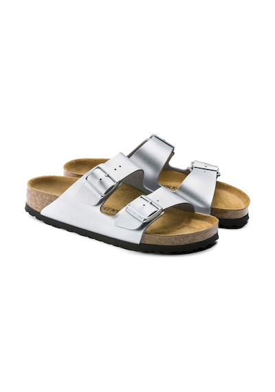 Birkenstock Arızona Bf Kadın Terlik Çok Renkli