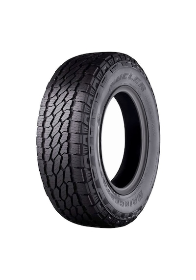 Bridgestone 265/60R18 114H XL Dueler A/T002 M+S Yaz Lastiği - 2026