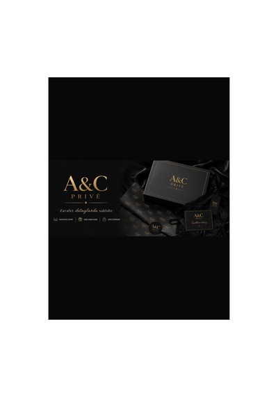 Ac Prive Bordo Transparan Dantel Sütyen Külot Brode Takımı- Özel Kutulu Bordo - 915790783 Bordo Ac Prive Bordo Transparan Dantel Sütyen Külot Brode Takımı- Özel Kutulu Bordo - 915790783 Bordo