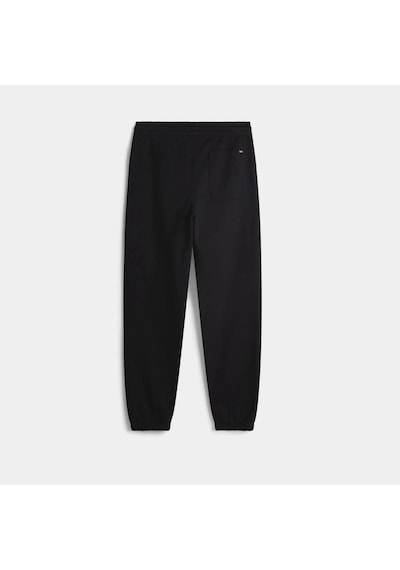 Vans Core Basic Relaxed Fleece Pant Erkek Eşofman Altı C-van000hq2blkblk Siyah