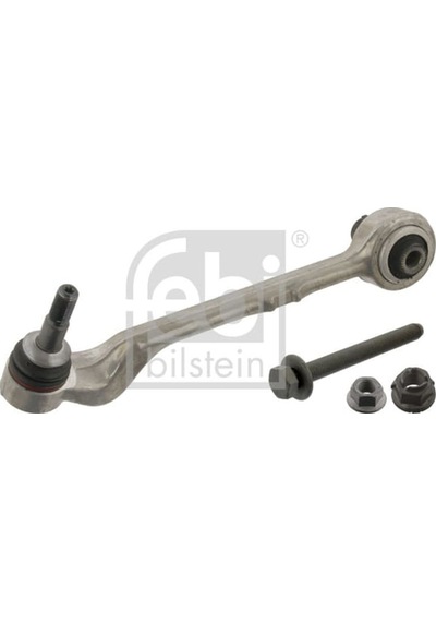 FEBI 280190 Salıncak E-87/90 Ön Alt Sol