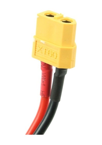 11.1 V 3S Lipo Batarya-Pil 4000 Mah 25C
