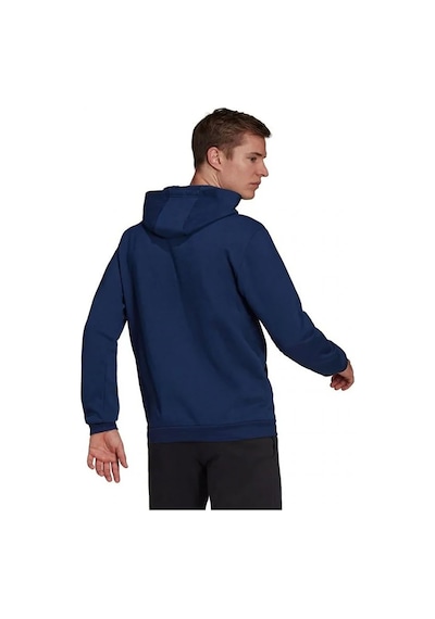 Adidas Tenabl Ent22 Hoody Null