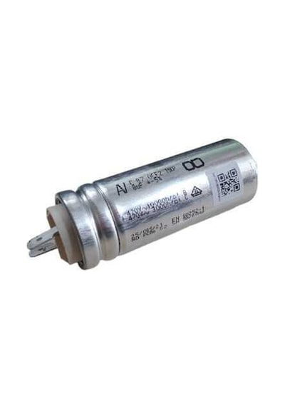Beko Uyumlu Kurutma Makinesi Kondansatör 8uF 2807960400