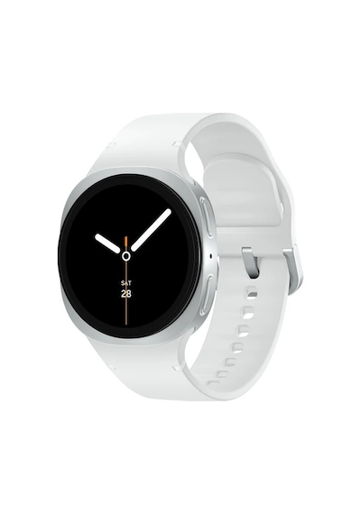 Samsung Watch 8 40 MM Akıllı Saat (Samsung Türkiye Garantili)