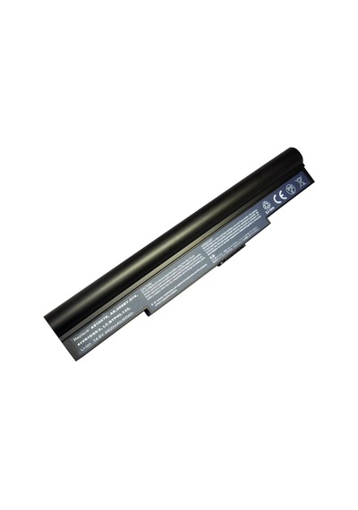 Acer Aspire 5943g 8943g 8950g Notebook Bataryası - Pili Racl-064 53829703