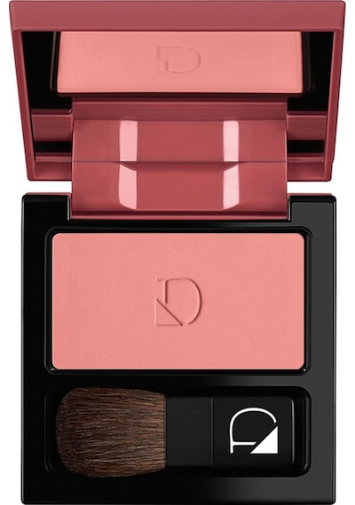 Diego Dalla Palma Powder Blush 29