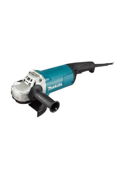 Makita Ga7060 Büyük Taşlama 2200w 180mm