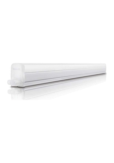 Philips Trunklinea Armatür 9w 6500k Soğuk Beyaz Led Çok Renkli