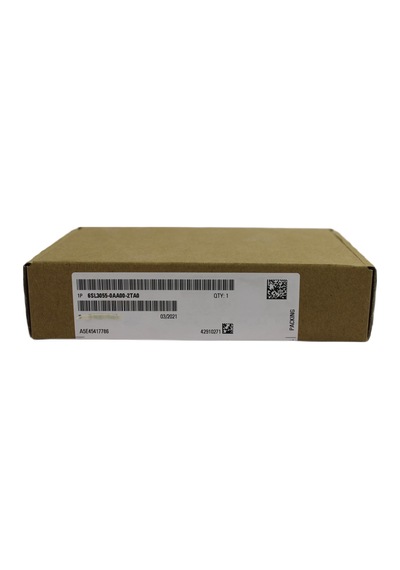 6sl3055-0aa00-2ta0 Sınamıcs / Sımotıon Termınal Board Tb30 For Control Unıt Ürt.garantili
