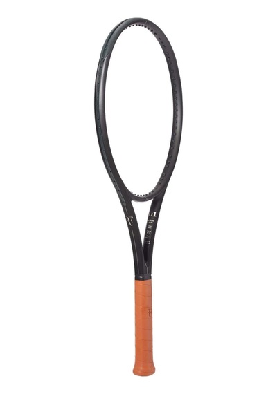 Wilson Rf01 Future 280 Gr Yetişkin Performans Tenis Raketi 27"/grip L1