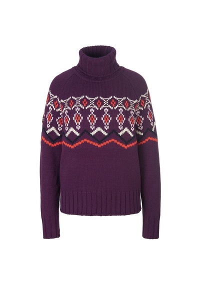 Napapijri D-nathaniel Kadın Sweatshirt - Np0a4hcxfw41-76 Çok Renkli
