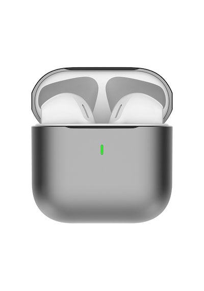 Lapas BTK-ZR79 Tws Bluetooth V5.3 Kulak İçi Kulaklık