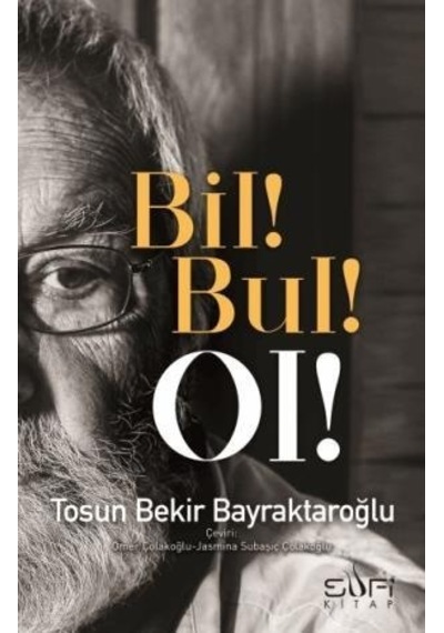 Bil Bul Ol N11.13470