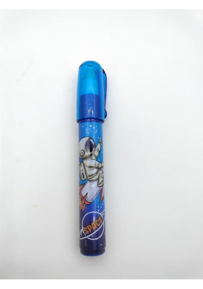 Dolphin Uzay Yumurtlayan Silgi Spc-6288