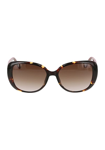 Guess GU7822 52F Kadın Güneş Gözlüğü