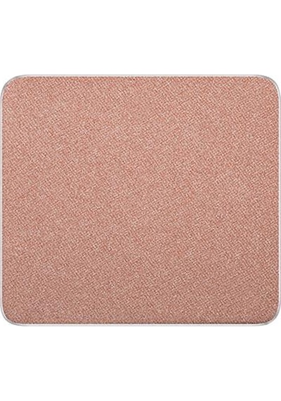 Inglot Göz Farı Freedom System Eye Shadow Pearl 397ka