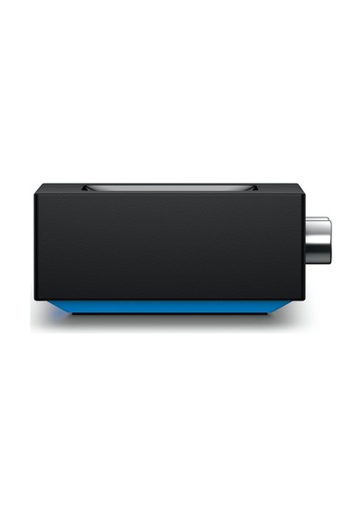 Logitech Müzik Bluetooth Adaptör 980-000912