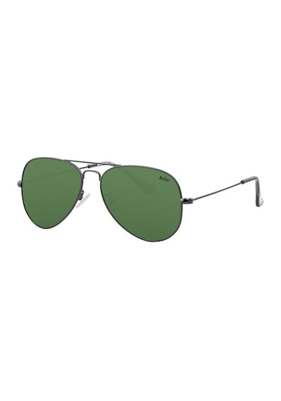 Lee Cooper Lc 1222 Col 01 52-14-135 Unisex Güneş Gözlüğü