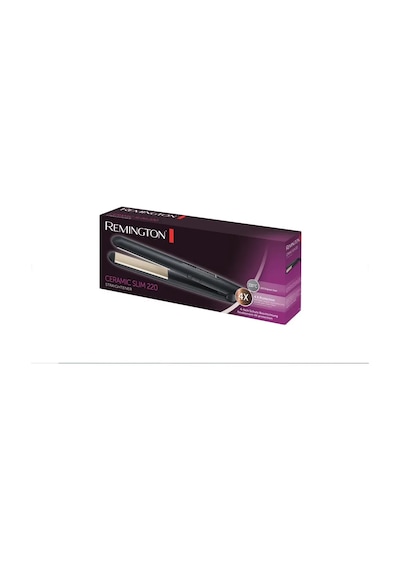 Remington Düzleştirici S1510 344848562