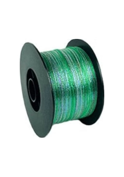 Ecotackle Makara Sim 8 Kat 400m Renk:101