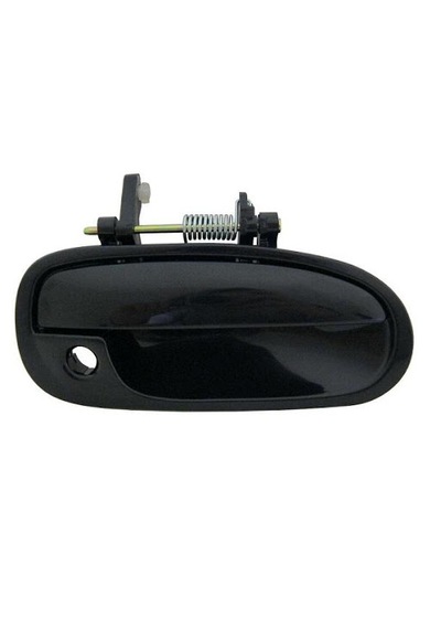 CİVİC SAĞ ÖN KAPI KOLU (96-00) 72140-S04-003