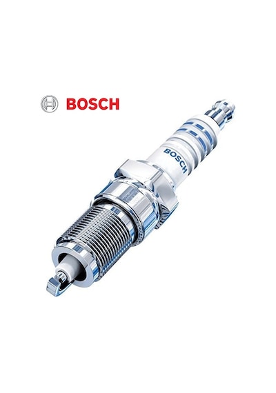 Bosch 0242145510 Yr5nı332s 0.7 Mm İridium Tek Tırnak Buji