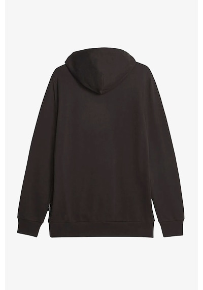 Puma Better Essentıals Erkek Siyah Sweatshirt 67597801