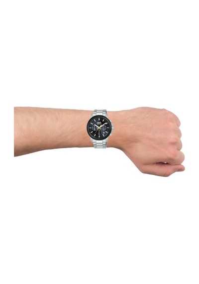 Lorus Rt325kx9 Kronograf Erkek Kol Saati