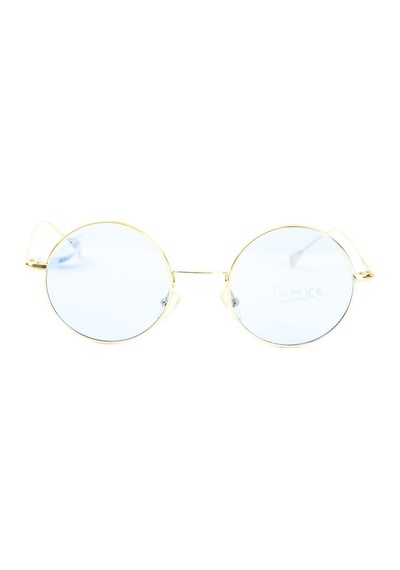 Tudor Td 303  49-22 Unisex Güneş Gözlüğü