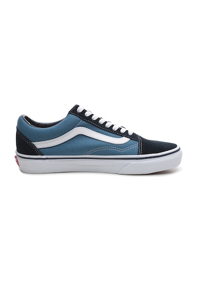 000d3hnvy1-r Vans Old Skool Spor Ayakkabı Mavi 000d3hnvy1-r Beyaz Lacivert Siyah Mavi 000d3hnvy1-r Vans Old Skool Spor Ayakkabı Mavi 000d3hnvy1-r Beyaz Lacivert Siyah Mavi
