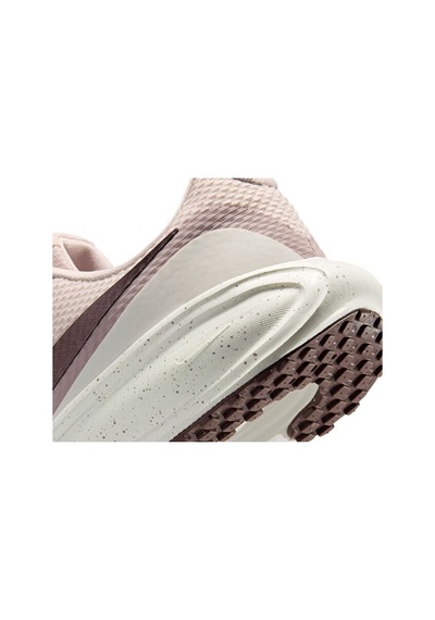 Nike Nıke W Revolutıon 8 Se Kadın Koşu Ayakkabısı Ir1525-601 Pembe Renkli