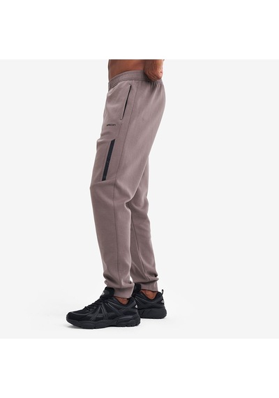 Lescon Vizon Erkek Eşofman Altı 26n-1104