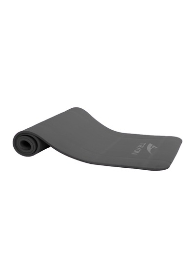 Tryon Minder Yoga Antrasit Ym-60