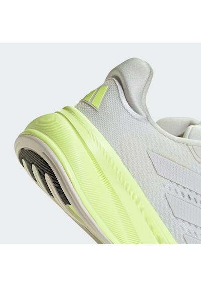 Adidas Response Super Erkek Koşu Ayakkabısı C-adıjı4632e10a00 Gri