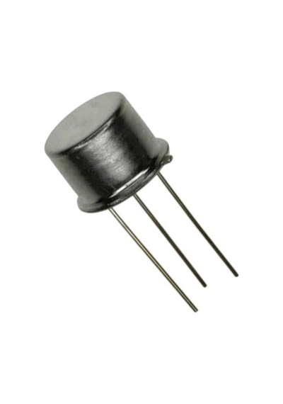2n 5416 To-39 Transistör