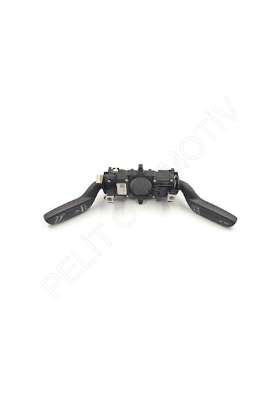 Audi Q3 Sinyal Silecek Kolu 8x0953502b 2012-2018
