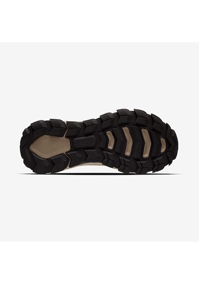 Lescon Wınd 2 Erkek Su Geçirmez Outdoor Ayakkabı Kahverengi