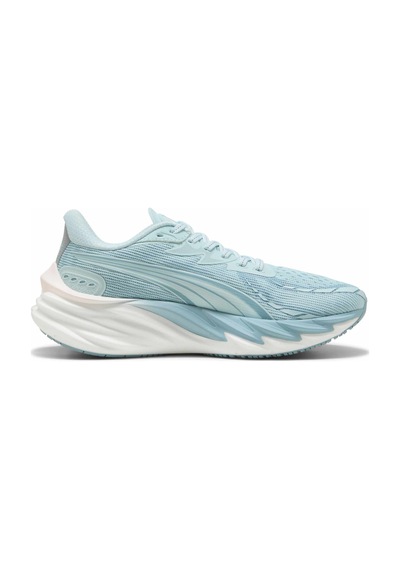 Puma Velocıty Nıtro 4 Kadın Koşu Ayakkabısı 311141 16 Mavi